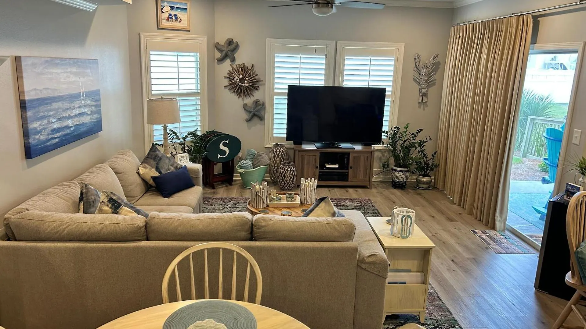 Sandpiper Cove 9112 * Destin