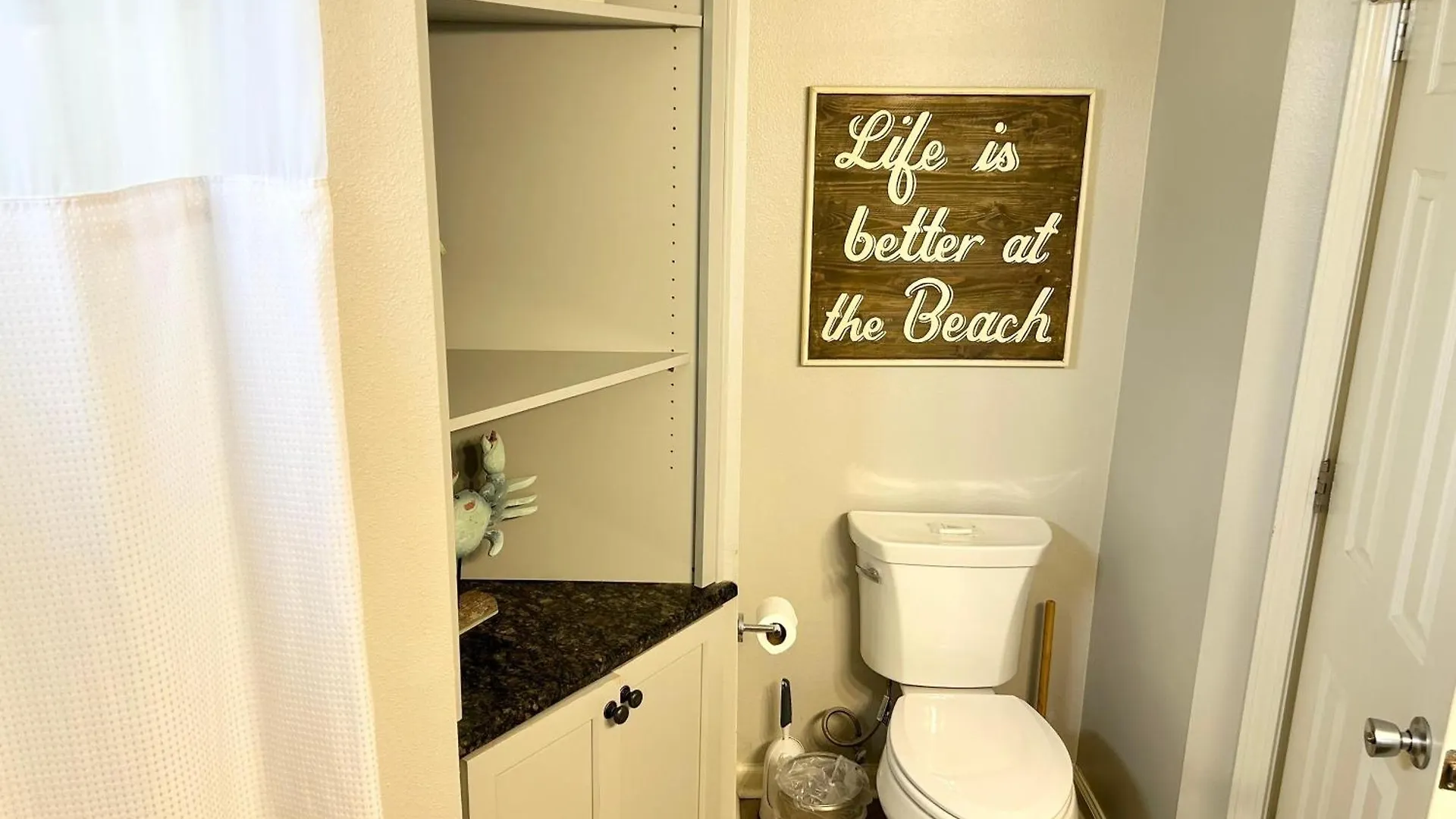 Sandpiper Cove 9112