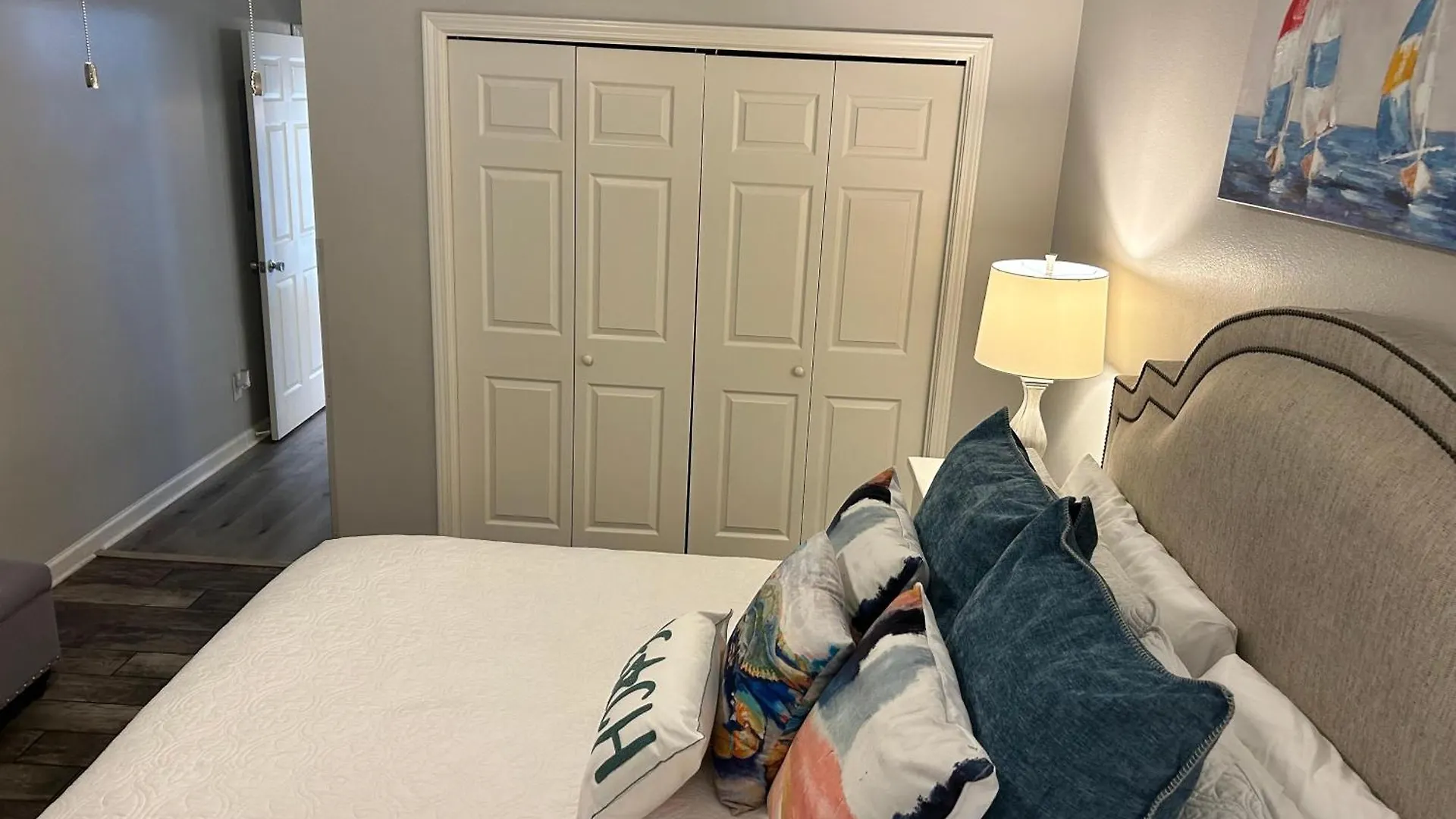 Сasa de vacaciones Sandpiper Cove 9112