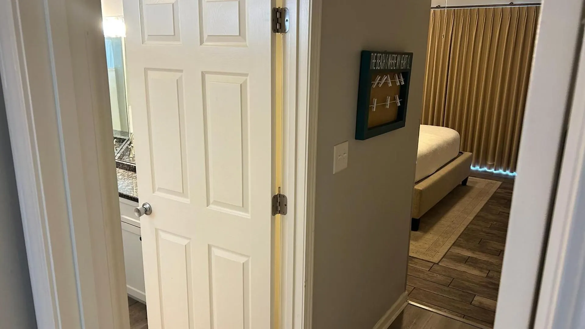 Сasa de vacaciones Sandpiper Cove 9112 Destin