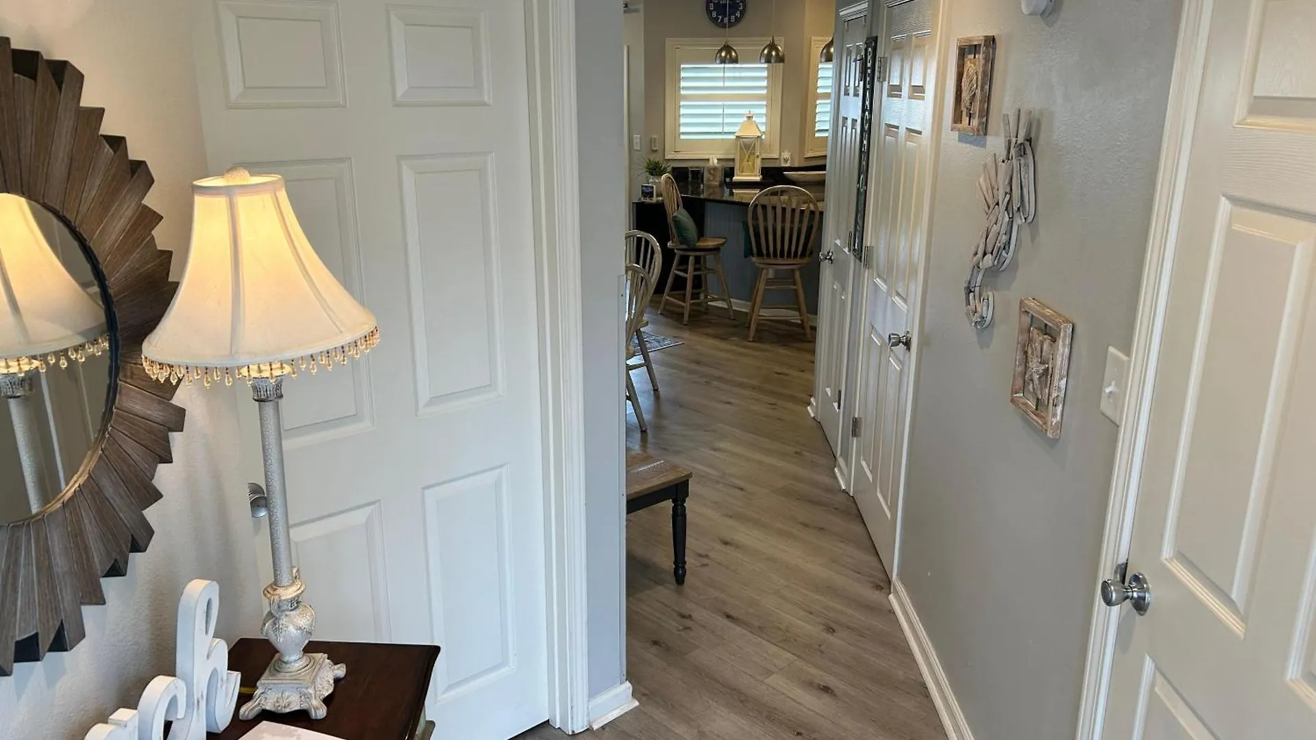 Sandpiper Cove 9112 * Destin