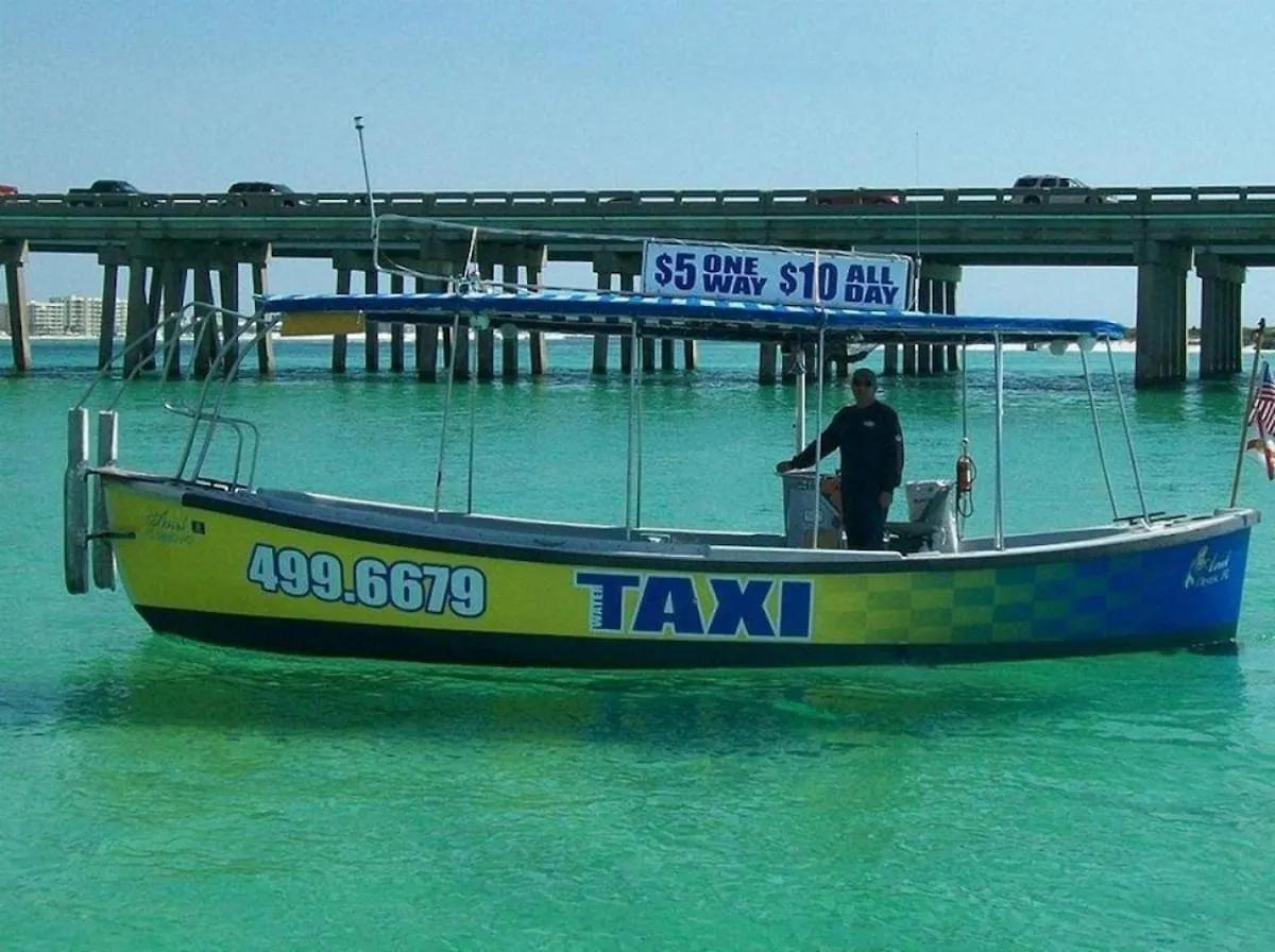 Copper Cay Family Friendly Location בית נופש *