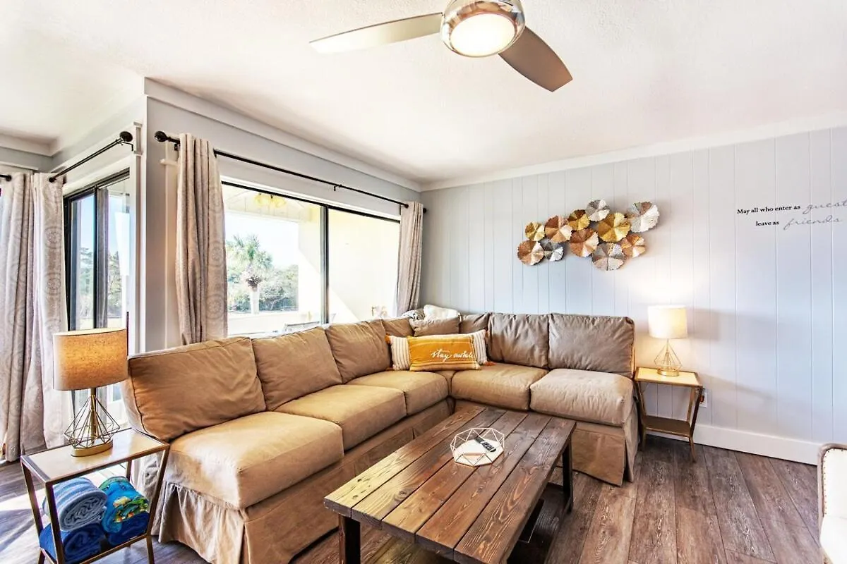 Copper Cay Family Friendly Location דסטין