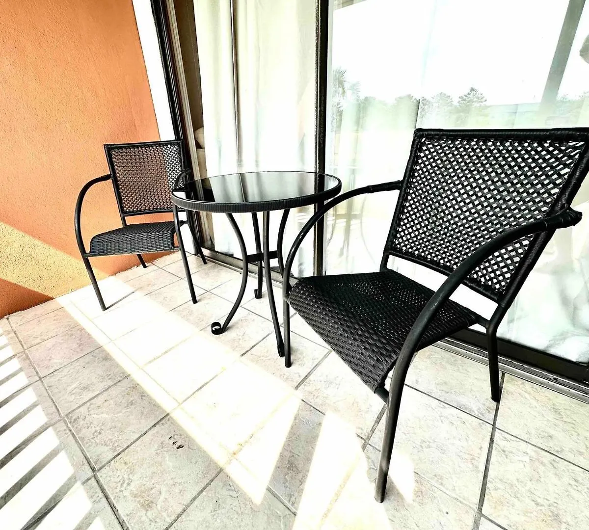 Copper Cay Family Friendly Location בית נופש *
