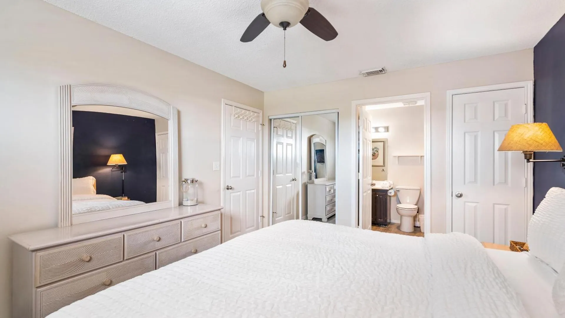 Crystal Sands 309a * Destin