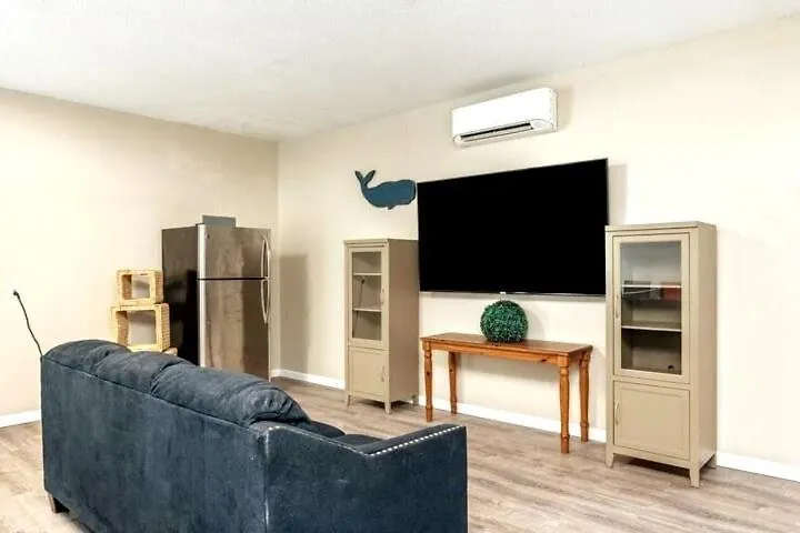 Casa vacanze The View Golf Cart & Pool Heat Deals Hottub *
