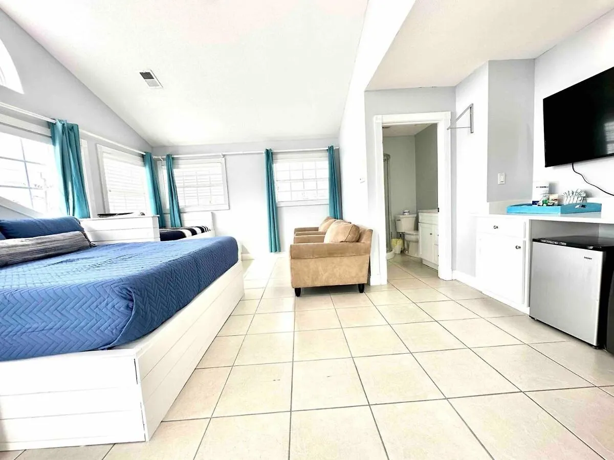 Casa vacanze The View Golf Cart & Pool Heat Deals Hottub *