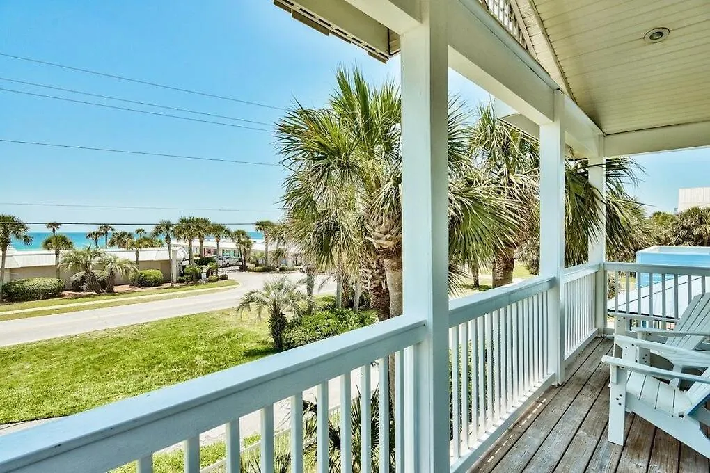 The View Golf Cart & Pool Heat Deals Hottub Casa vacanze