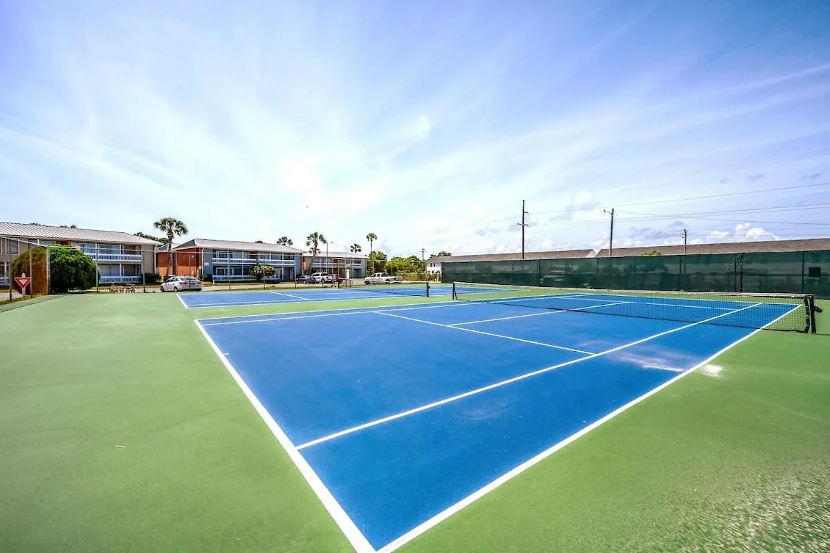Eden Escape View 3 Pools Pet Friendly * Destin