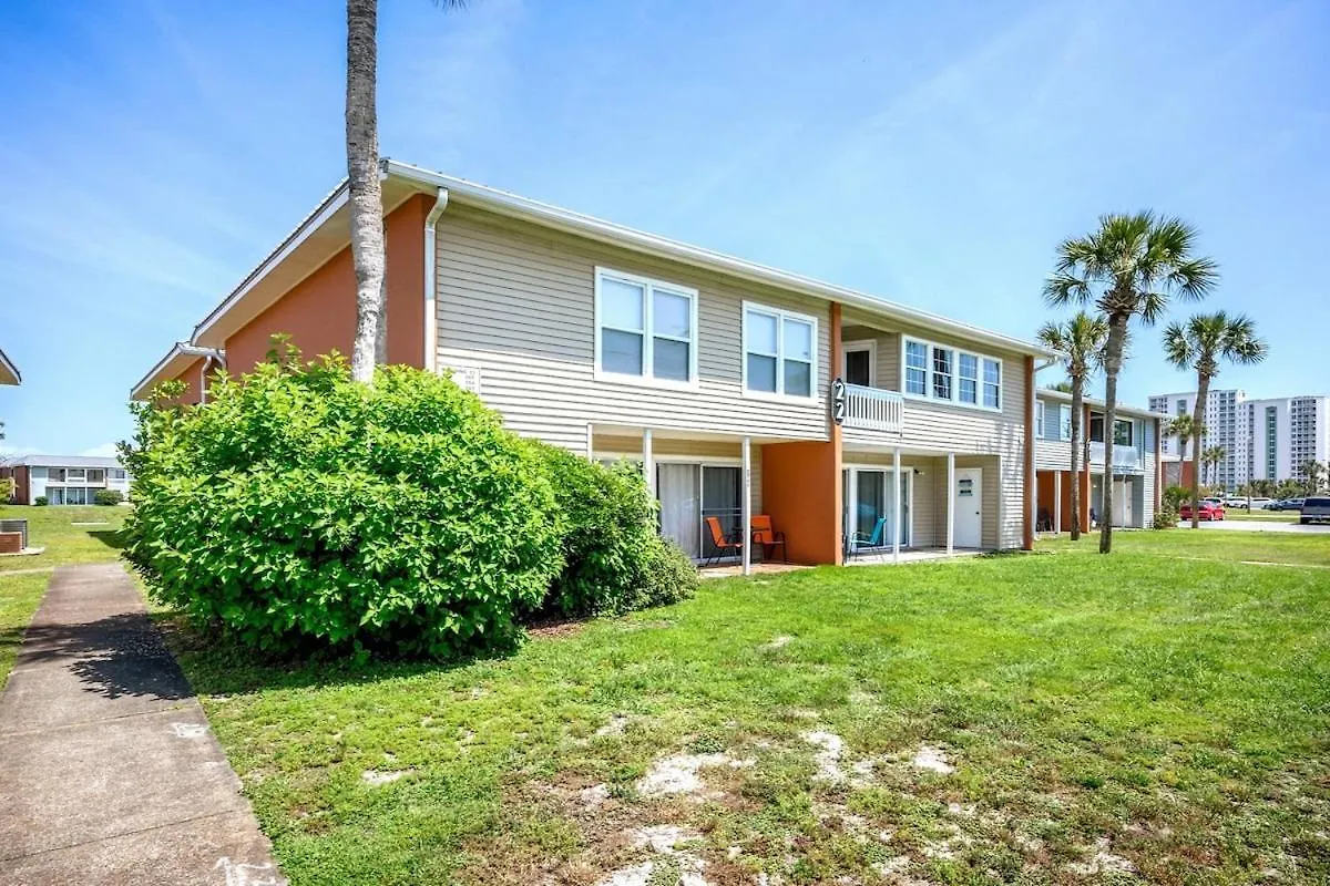 Eden Escape View 3 Pools Pet Friendly * Destin