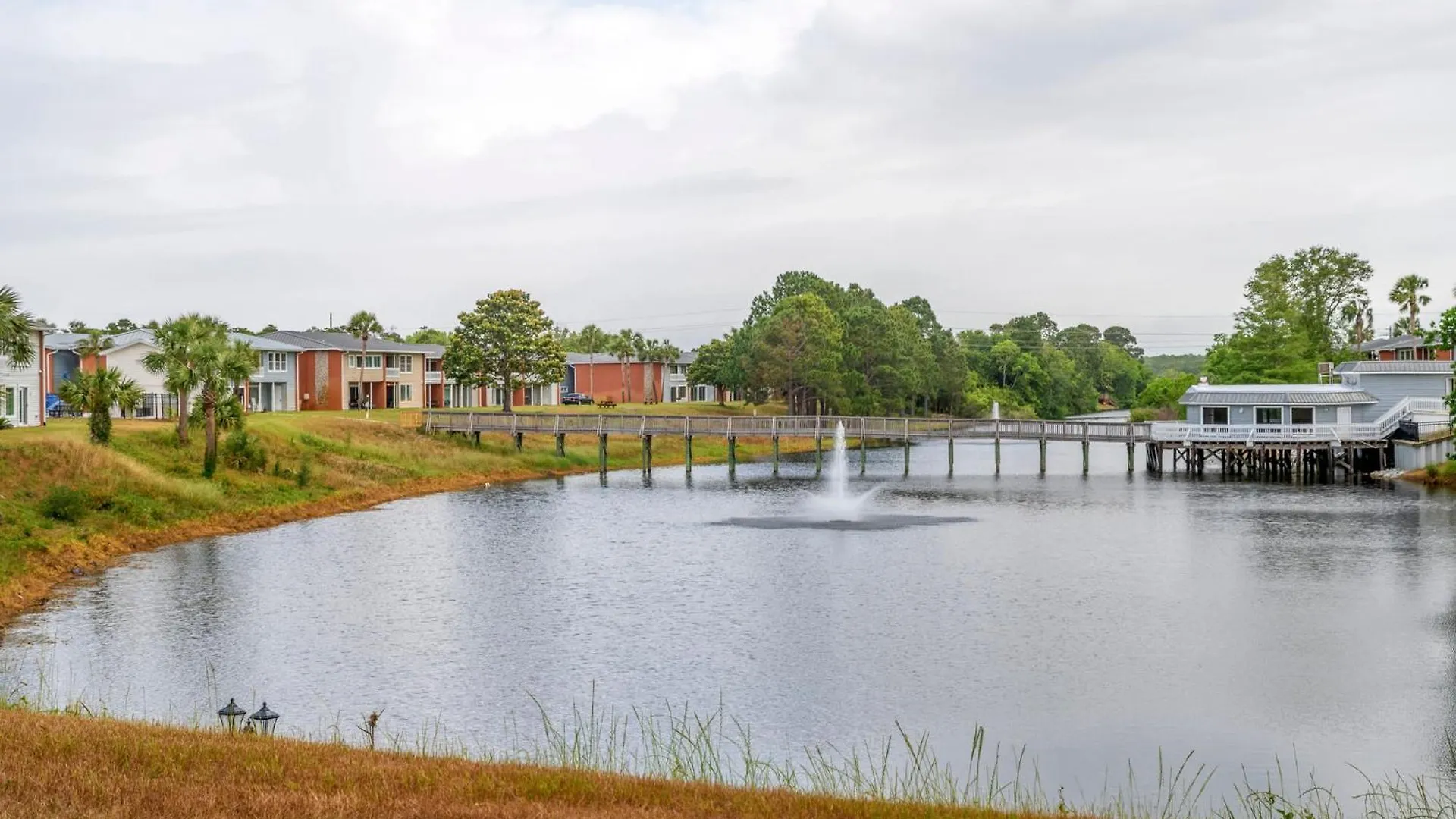Eden Escape View 3 Pools Pet Friendly * Destin