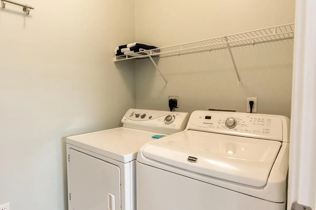 Holiday home Dream Weaver Golf Cart Deals Private Pool 1 Block To Destin