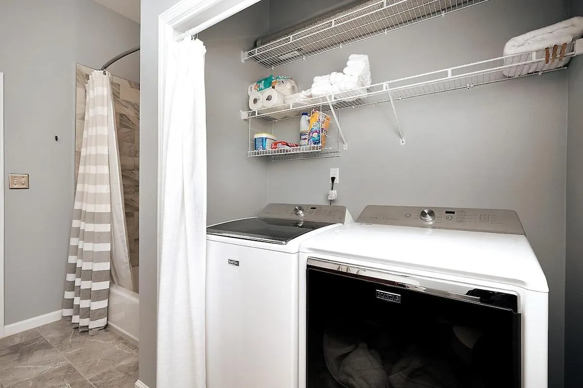 Sunsail Pool Heat & Golf Cart Deals Holiday home Destin