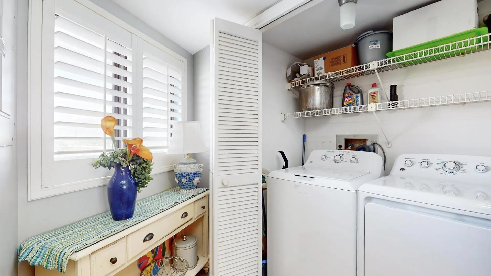 Διαμέρισμα Edgewater 801 Ντέστιν