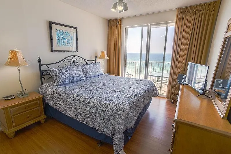 Casa vacanze Majestic Sun 0504b Destin