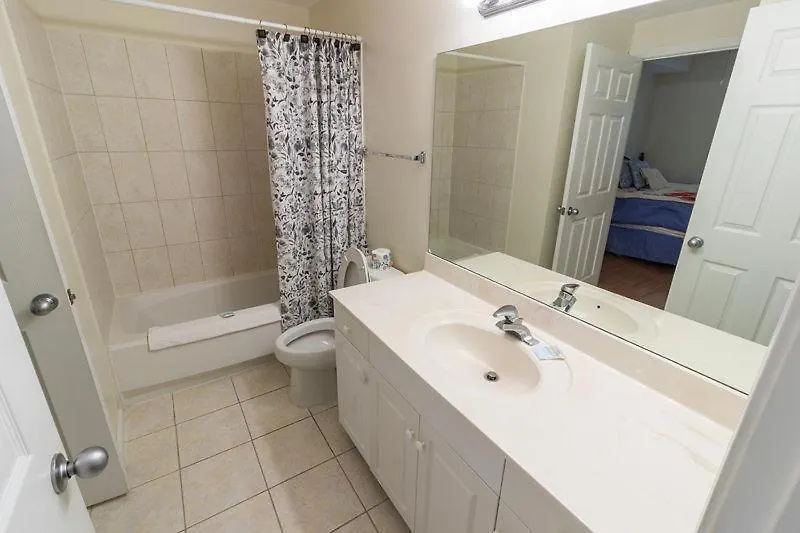 Casa vacanze Majestic Sun 0504b *