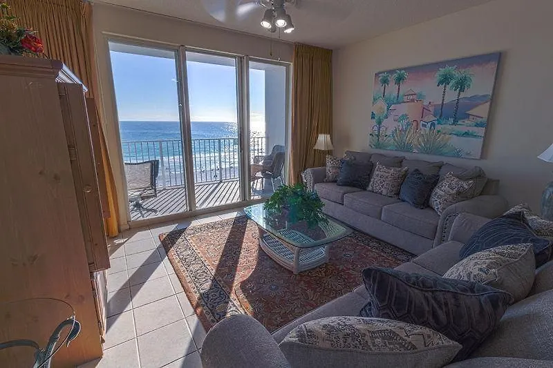Majestic Sun 0504b Casa vacanze Destin