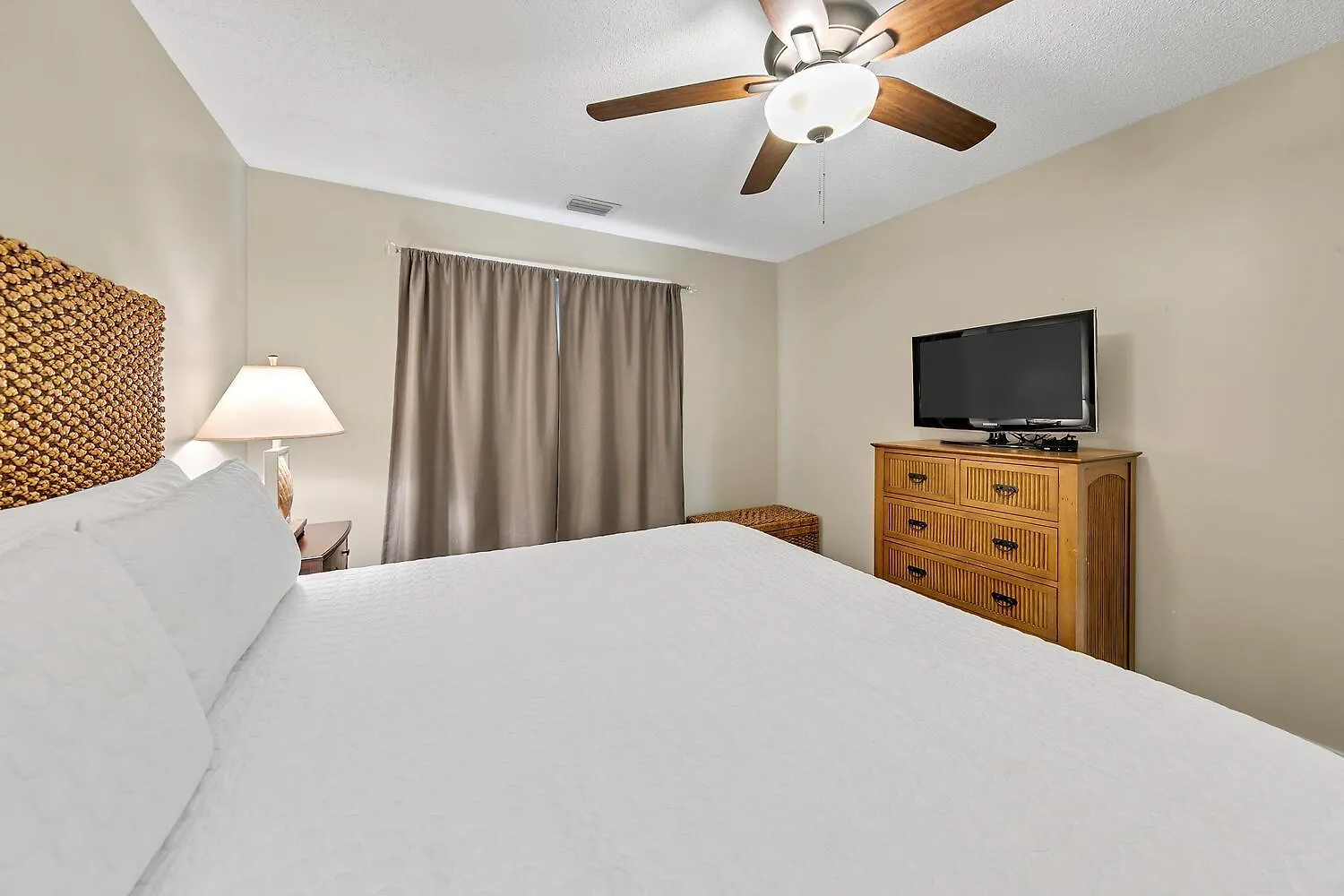 Holiday home Lakefront 120 *