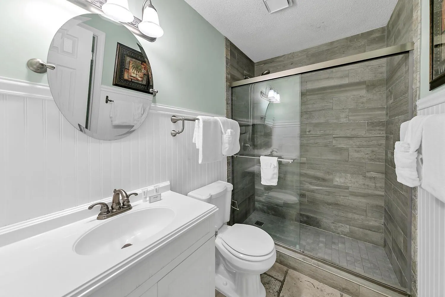 Lakefront 120 Destin