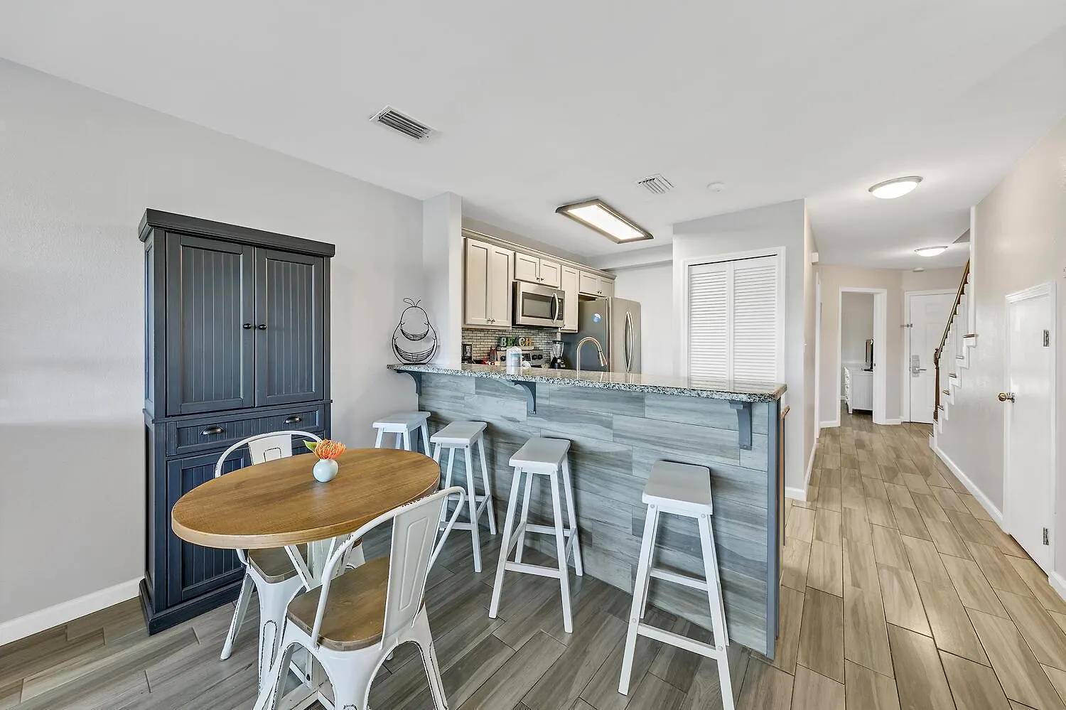 Lakefront 226 Holiday home Destin