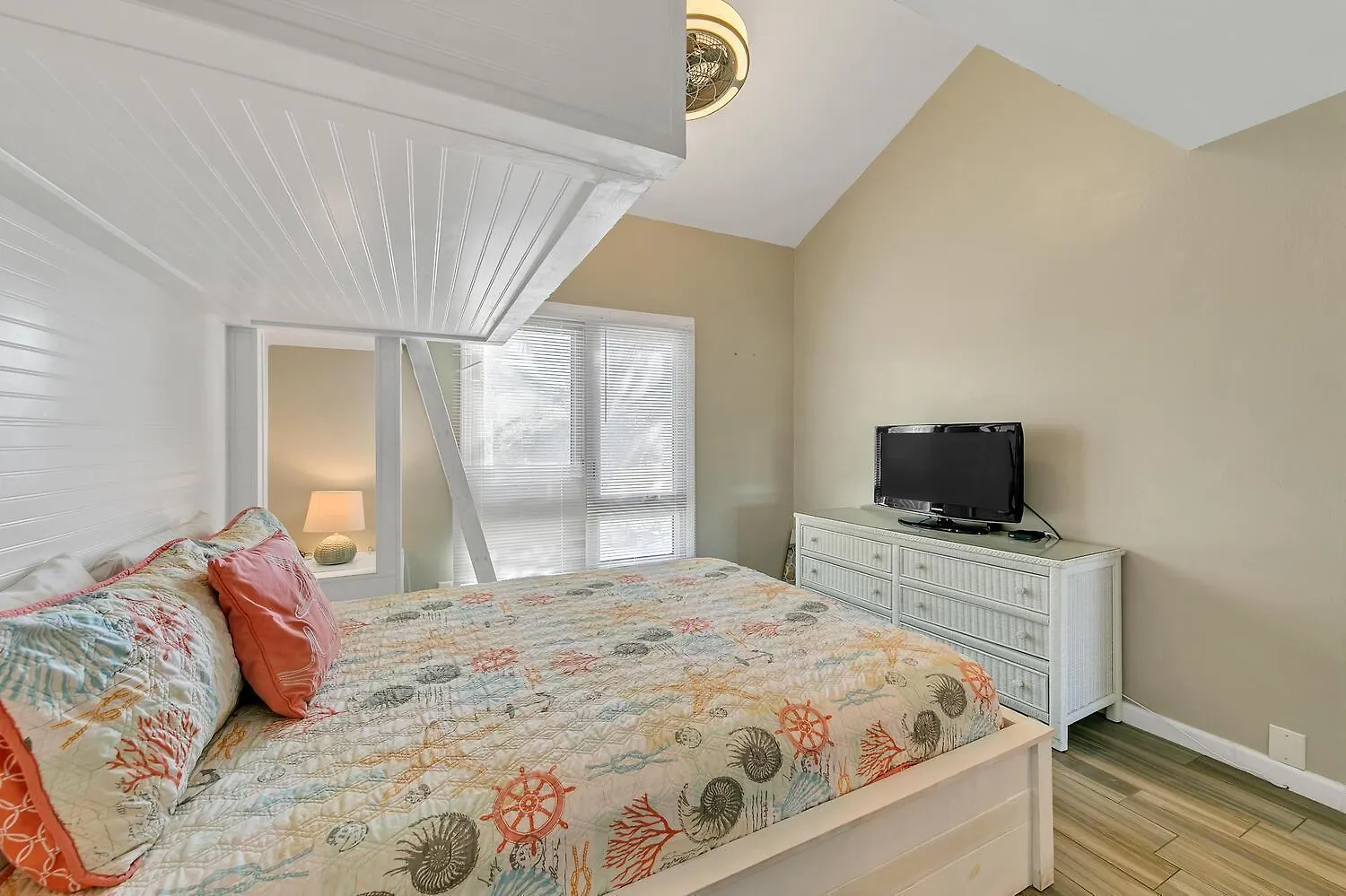 Holiday home Lakefront 226 *