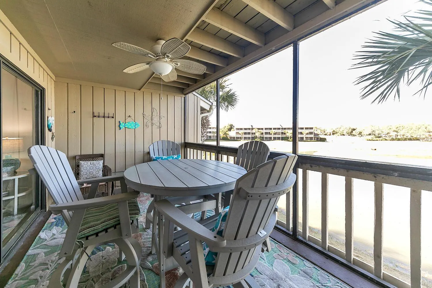Holiday home Lakefront 226 *