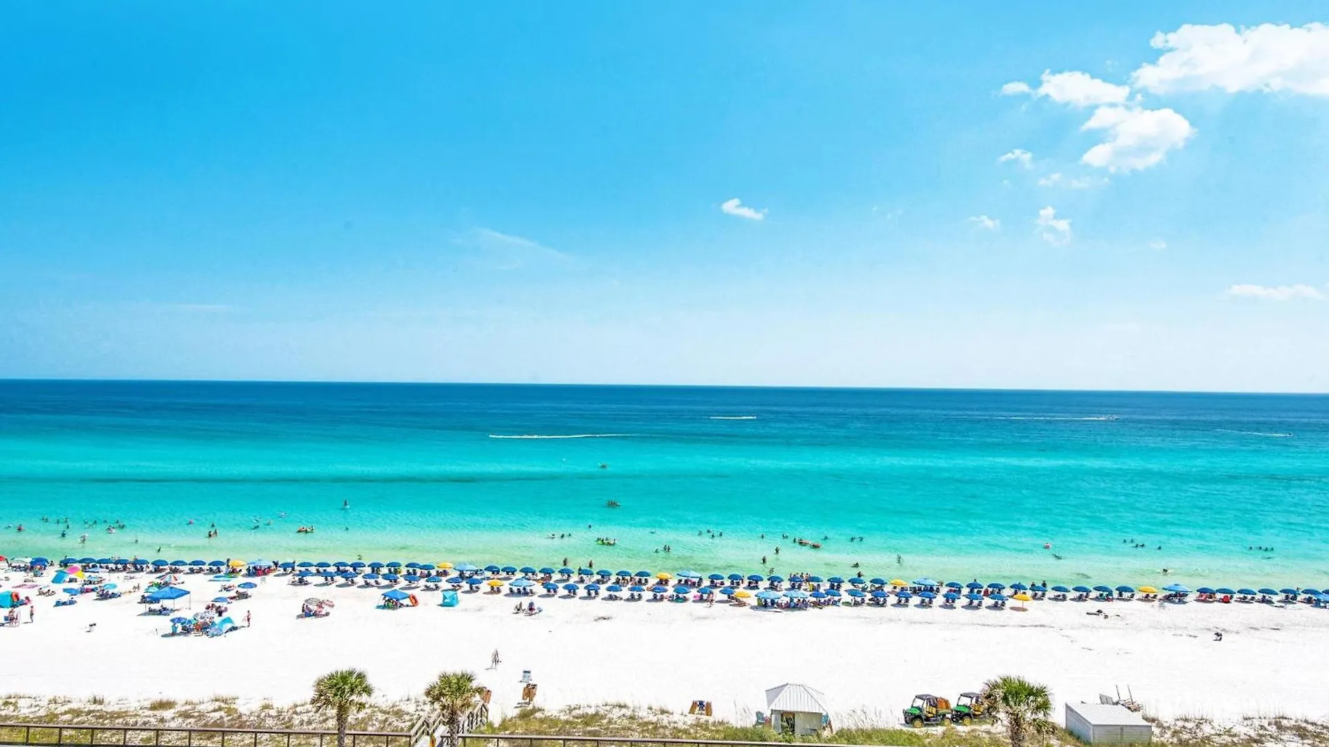 Majestic Sun 0714a Destin