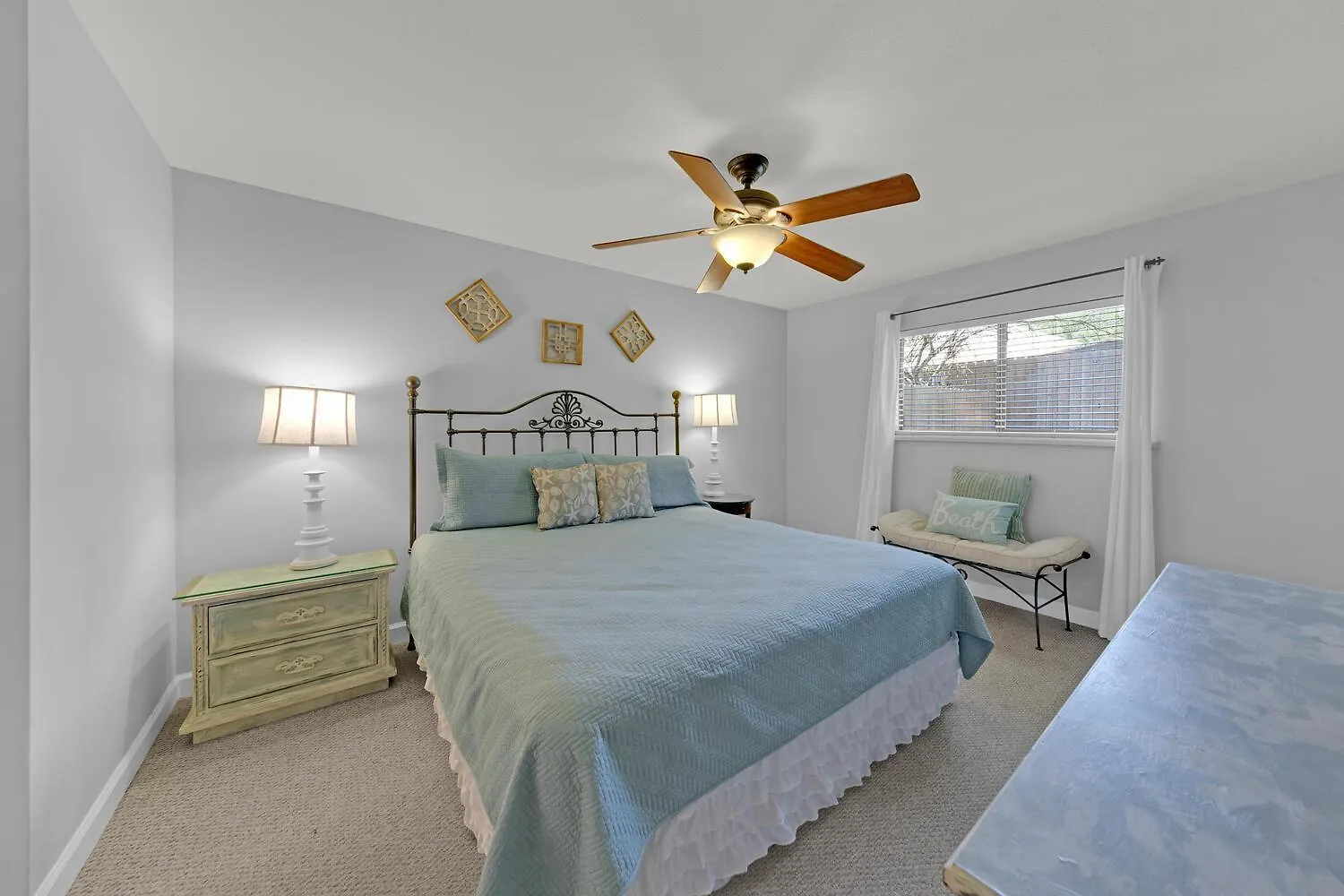 Tennis Village 63a Destin
