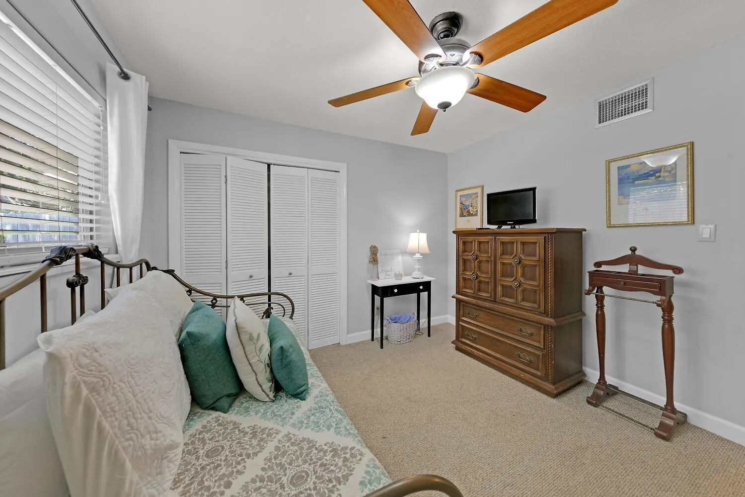 Tennis Village 63a Destin