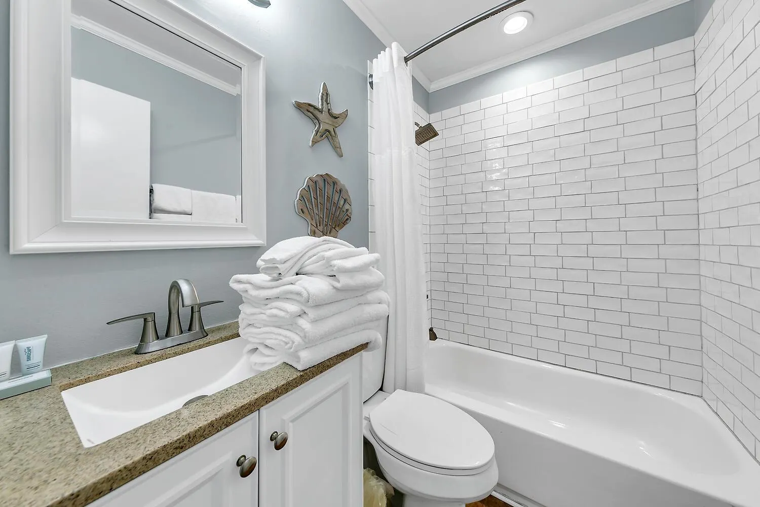 Golf Course 20a Holiday home Destin