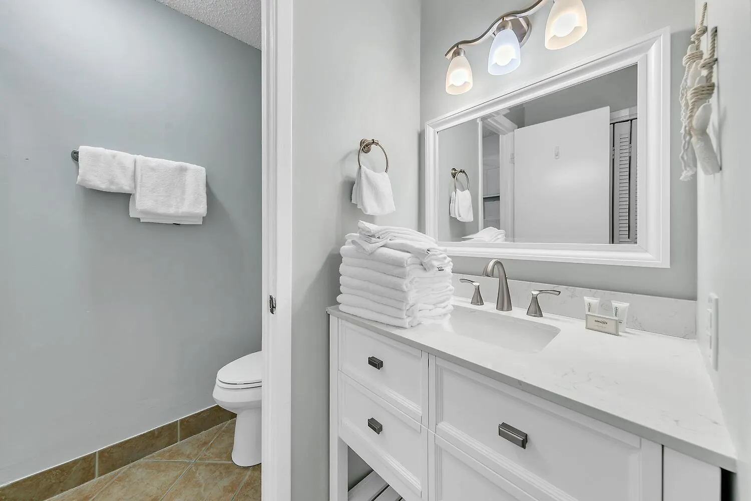 Golf Course 20a Holiday home Destin