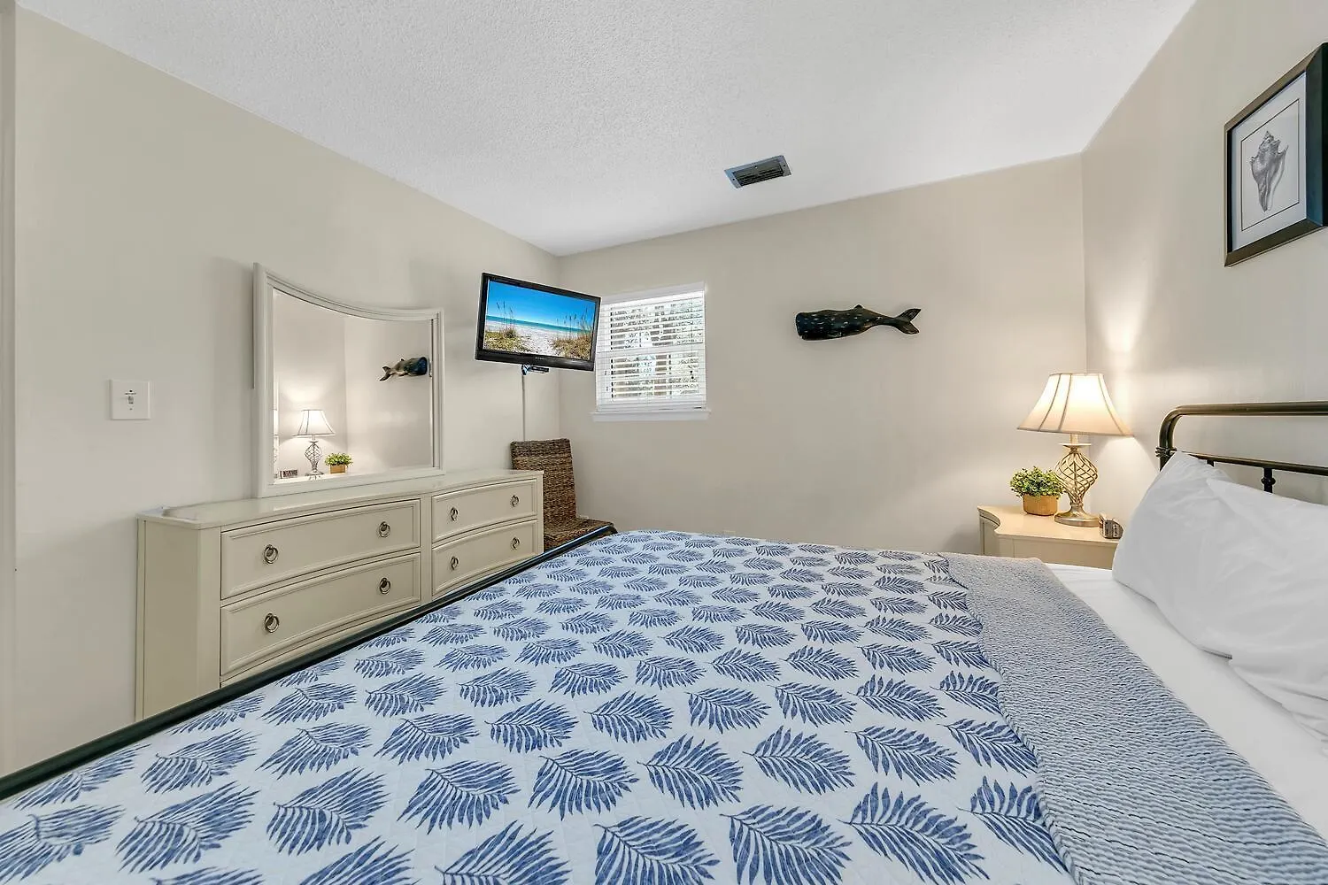 Golf Course 20a Holiday home Destin