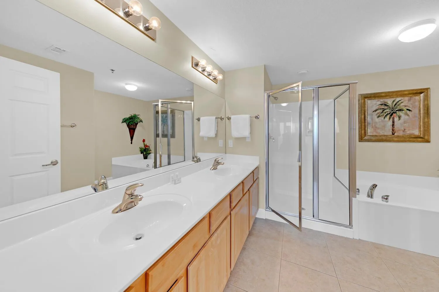 Holiday home Ariel Dunes 1310 Destin