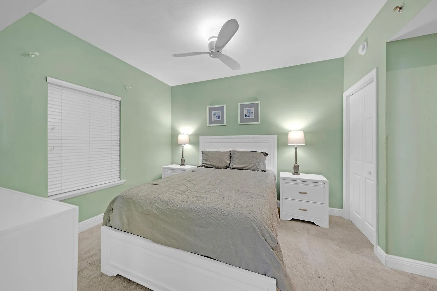 Holiday home Ariel Dunes 1310 Destin