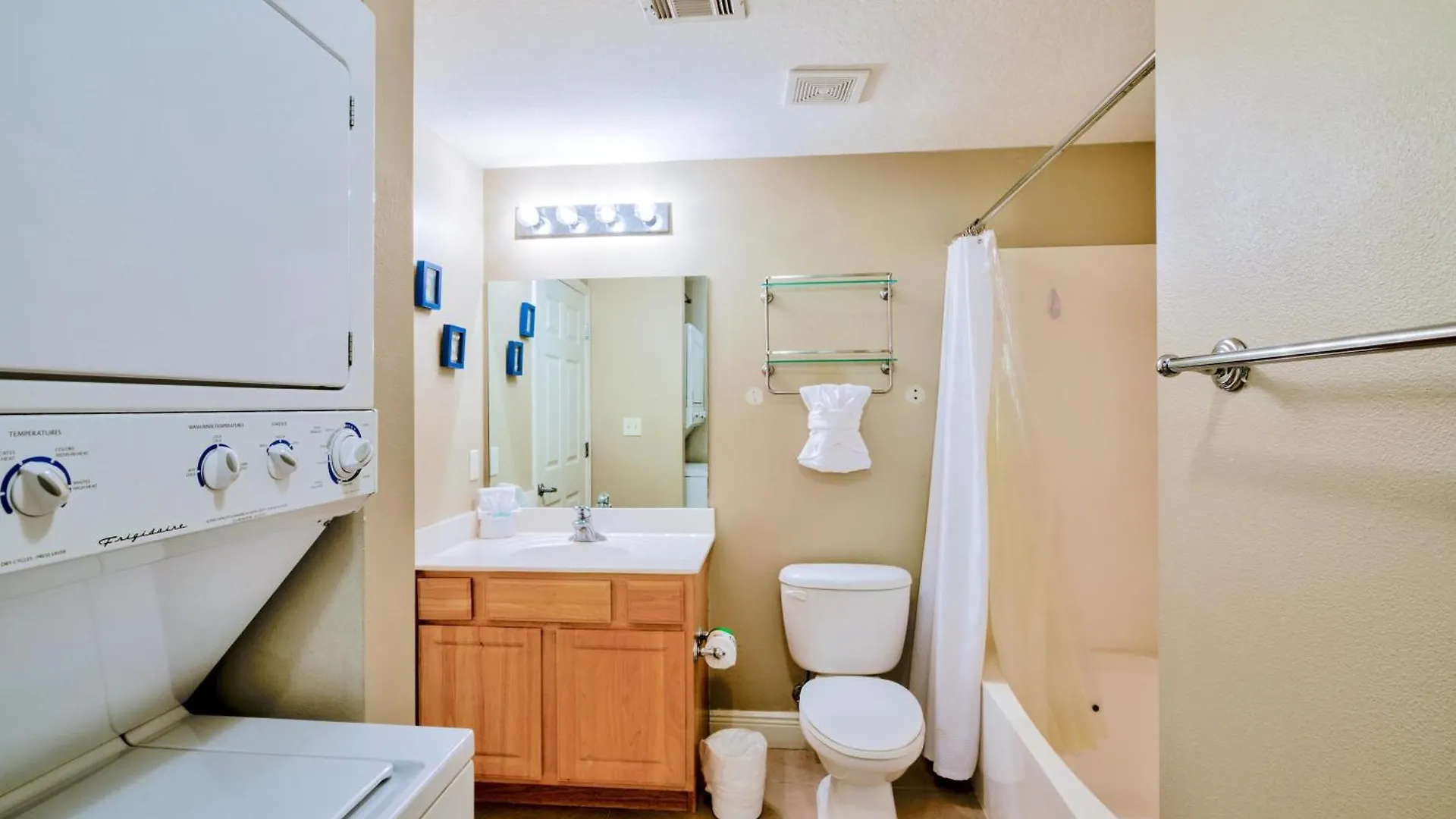 Holiday home Ariel Dunes 2205 Destin