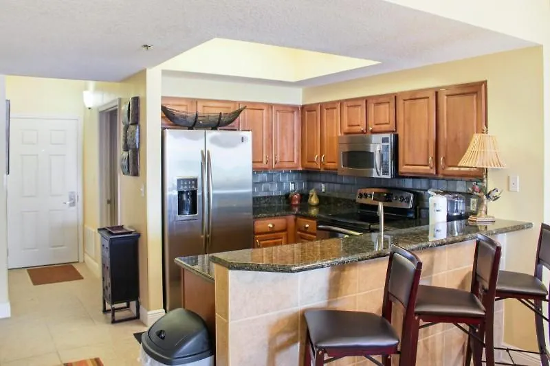 Ariel Dunes 404