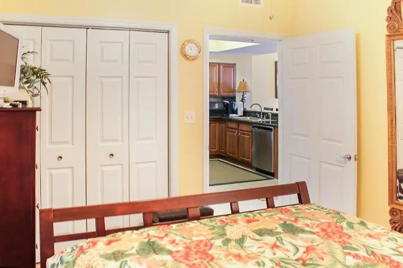 Ariel Dunes 404 Destin