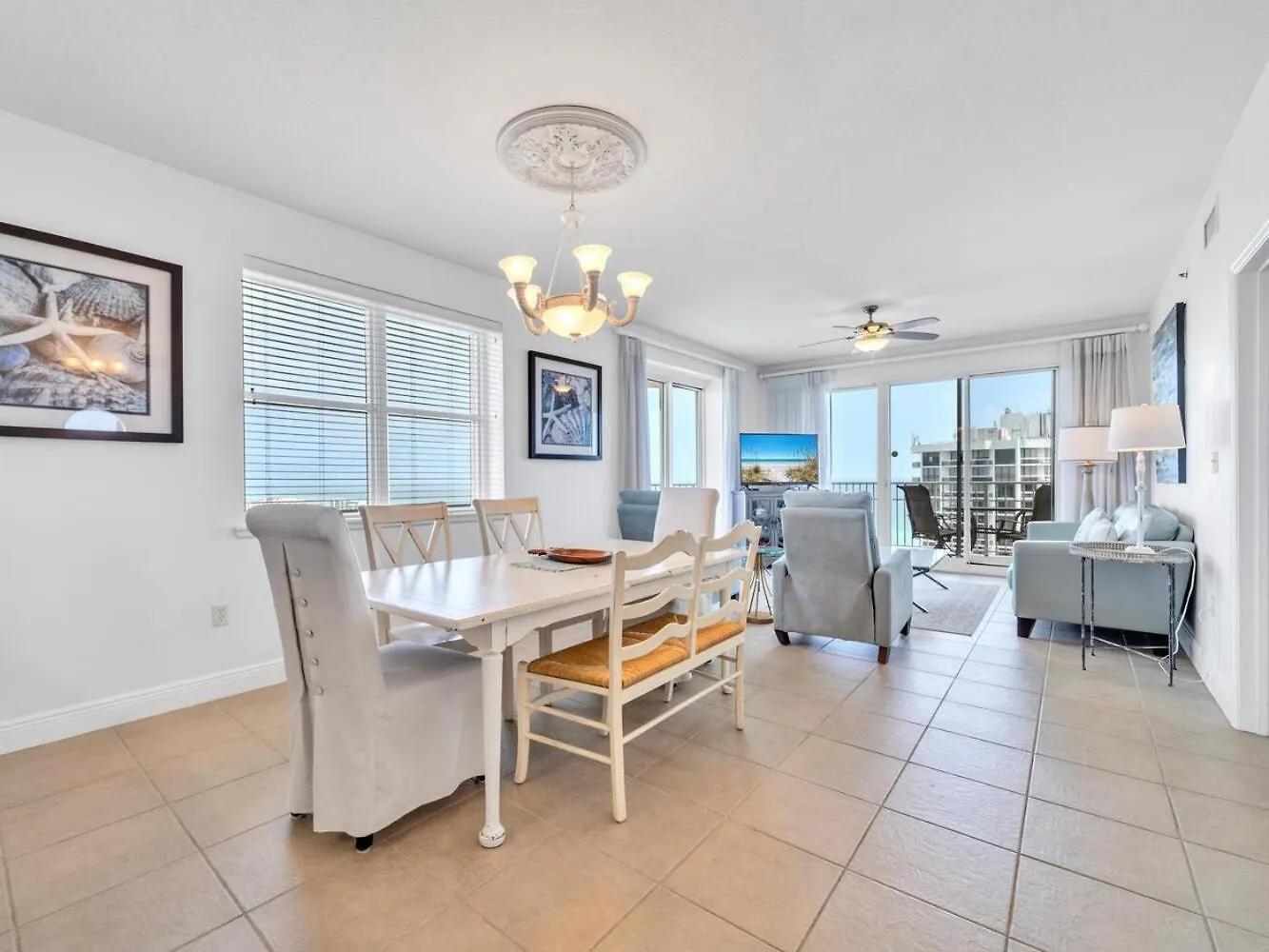 Casa vacanze Ariel Dunes 1501 Destin