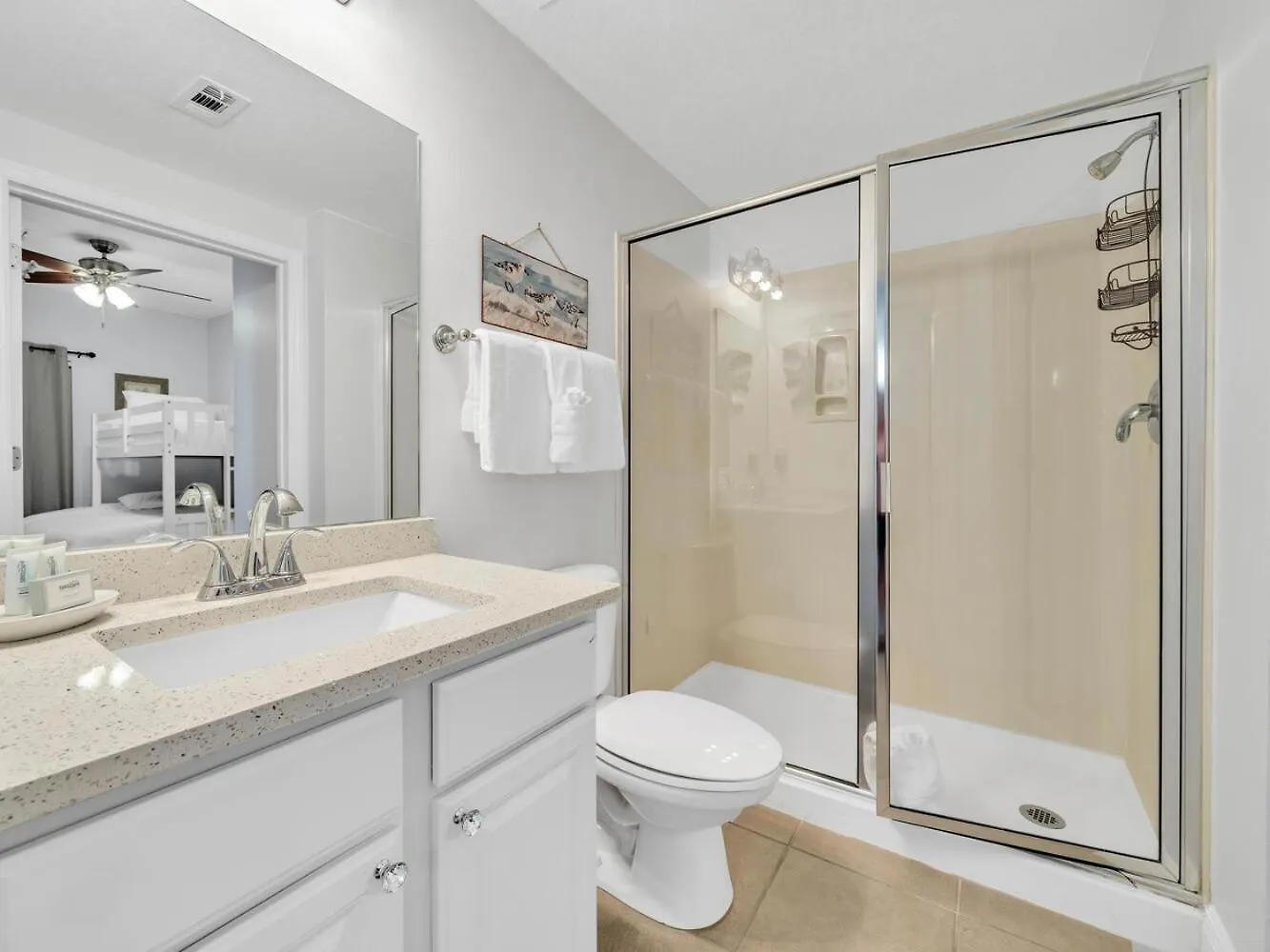Ariel Dunes 1501 Casa vacanze Destin