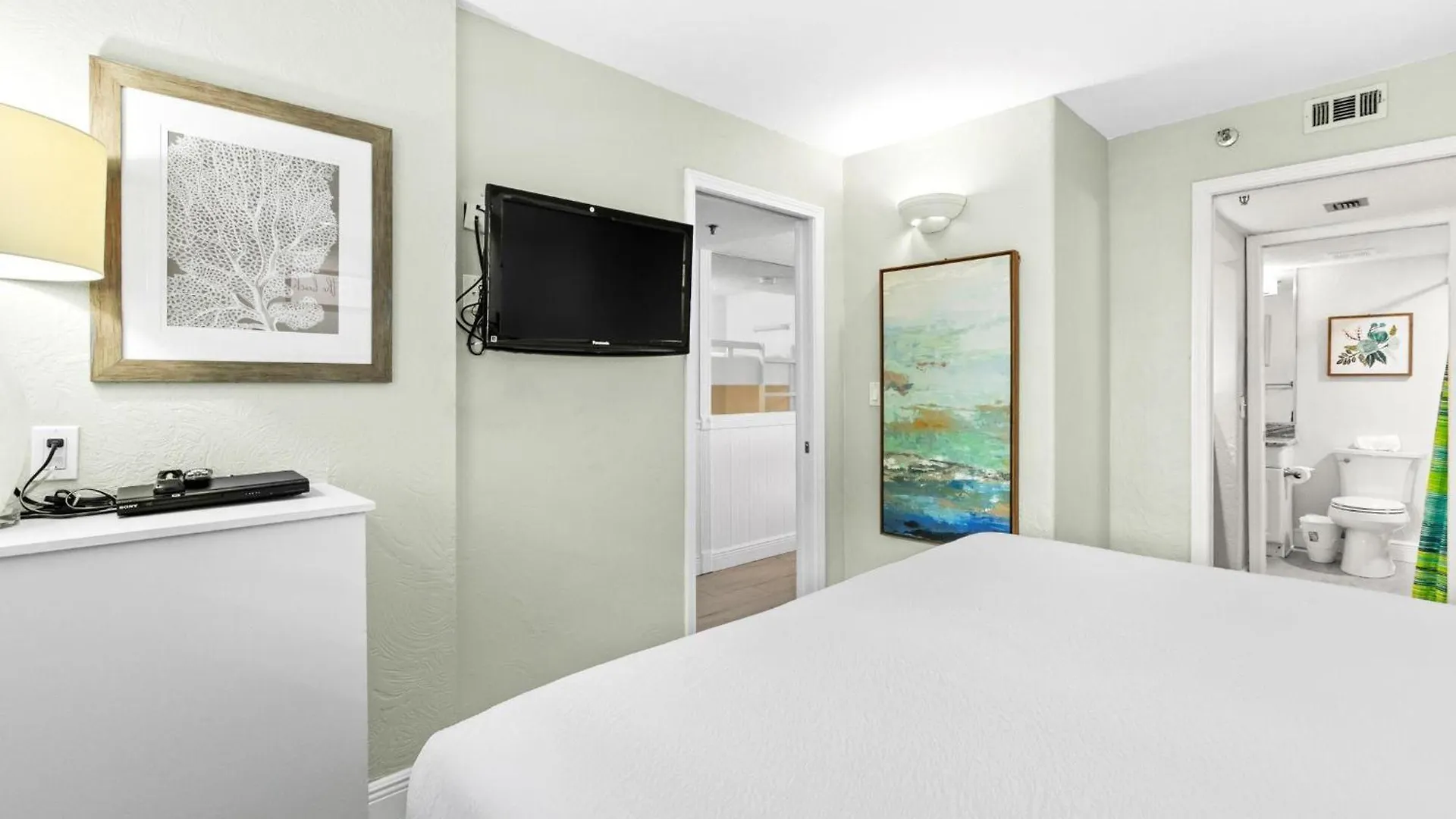 Sundestin Unit 0202