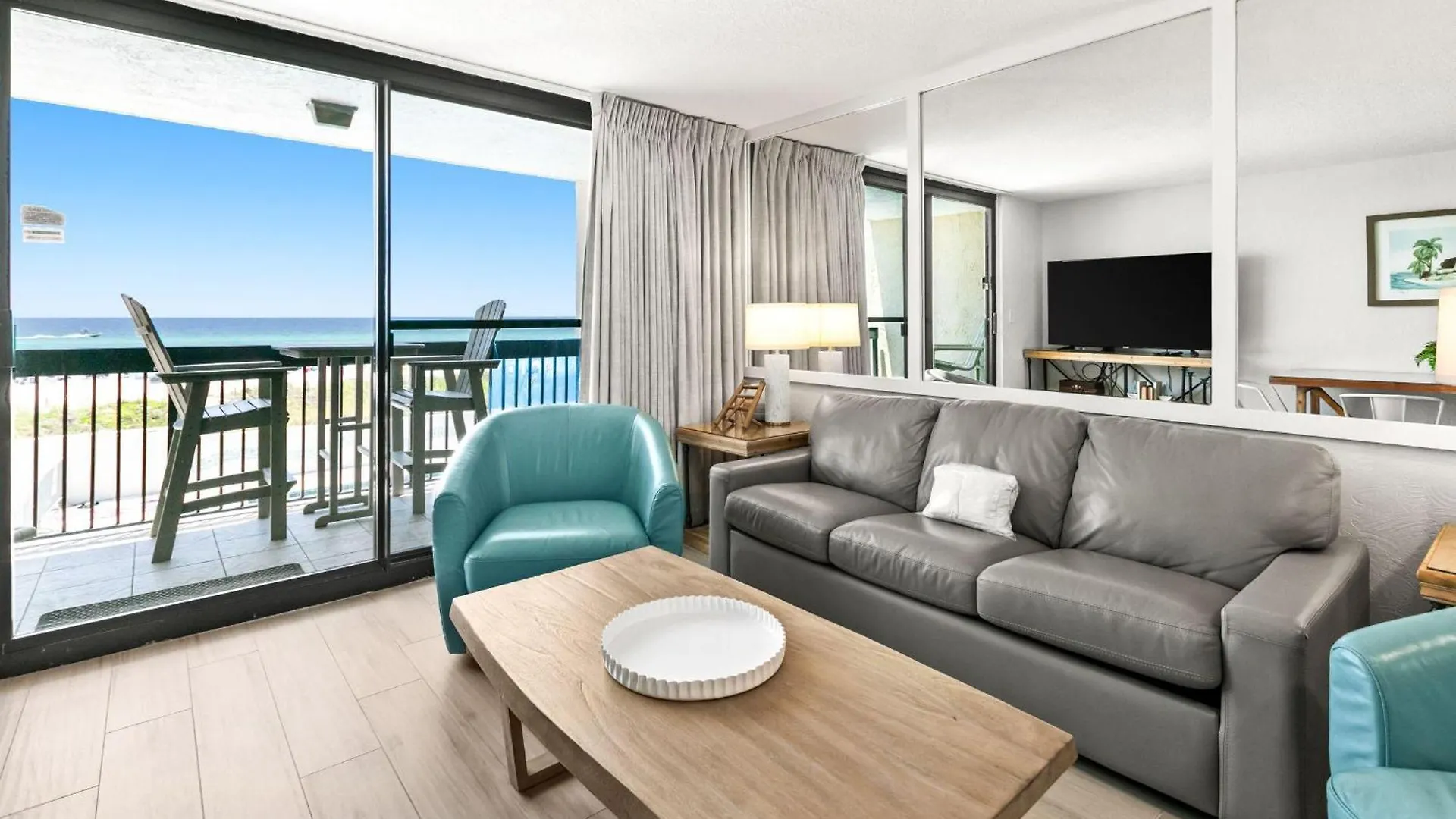 Sundestin Unit 0202