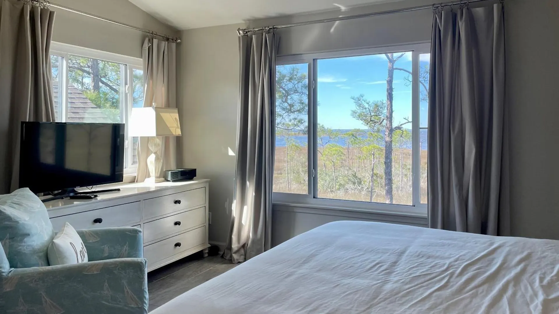 Appartement Heron Walk #8981 Destin