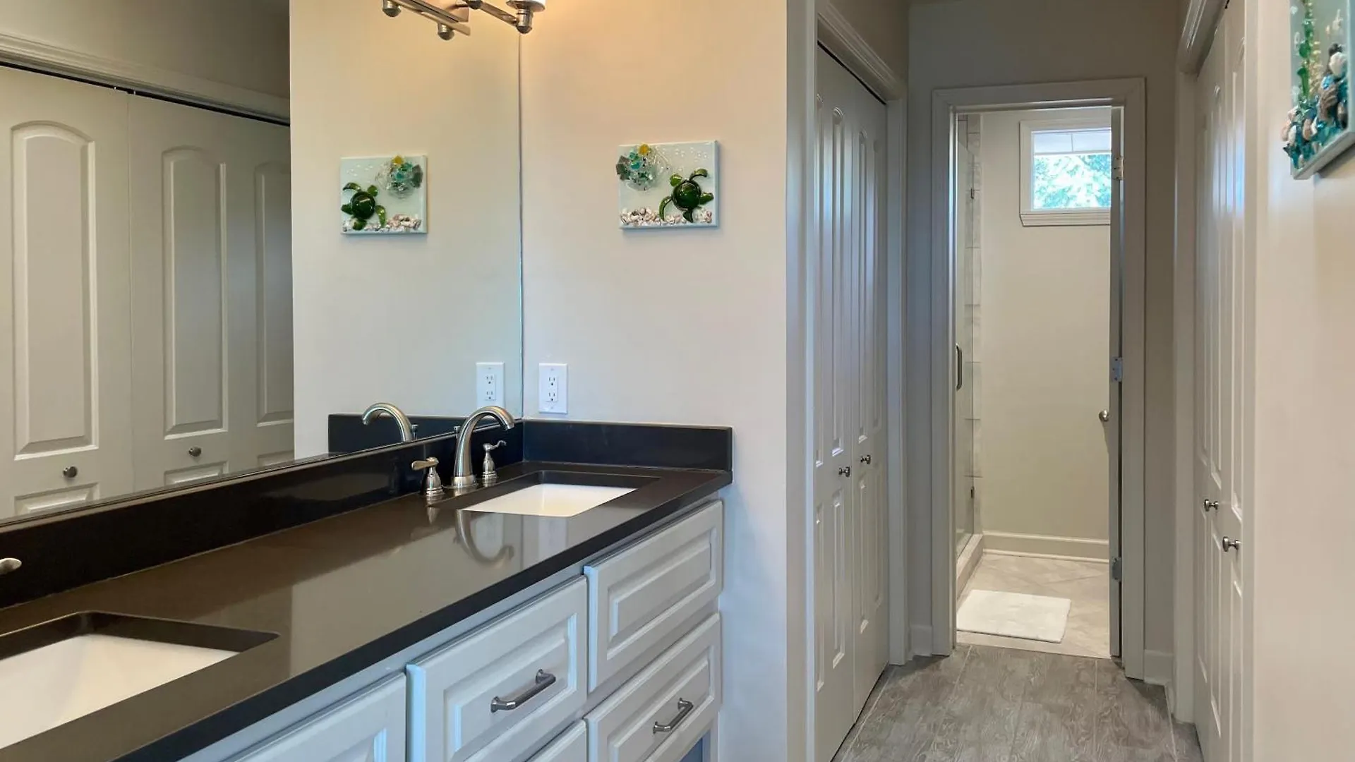 Appartement Heron Walk #8981 Destin