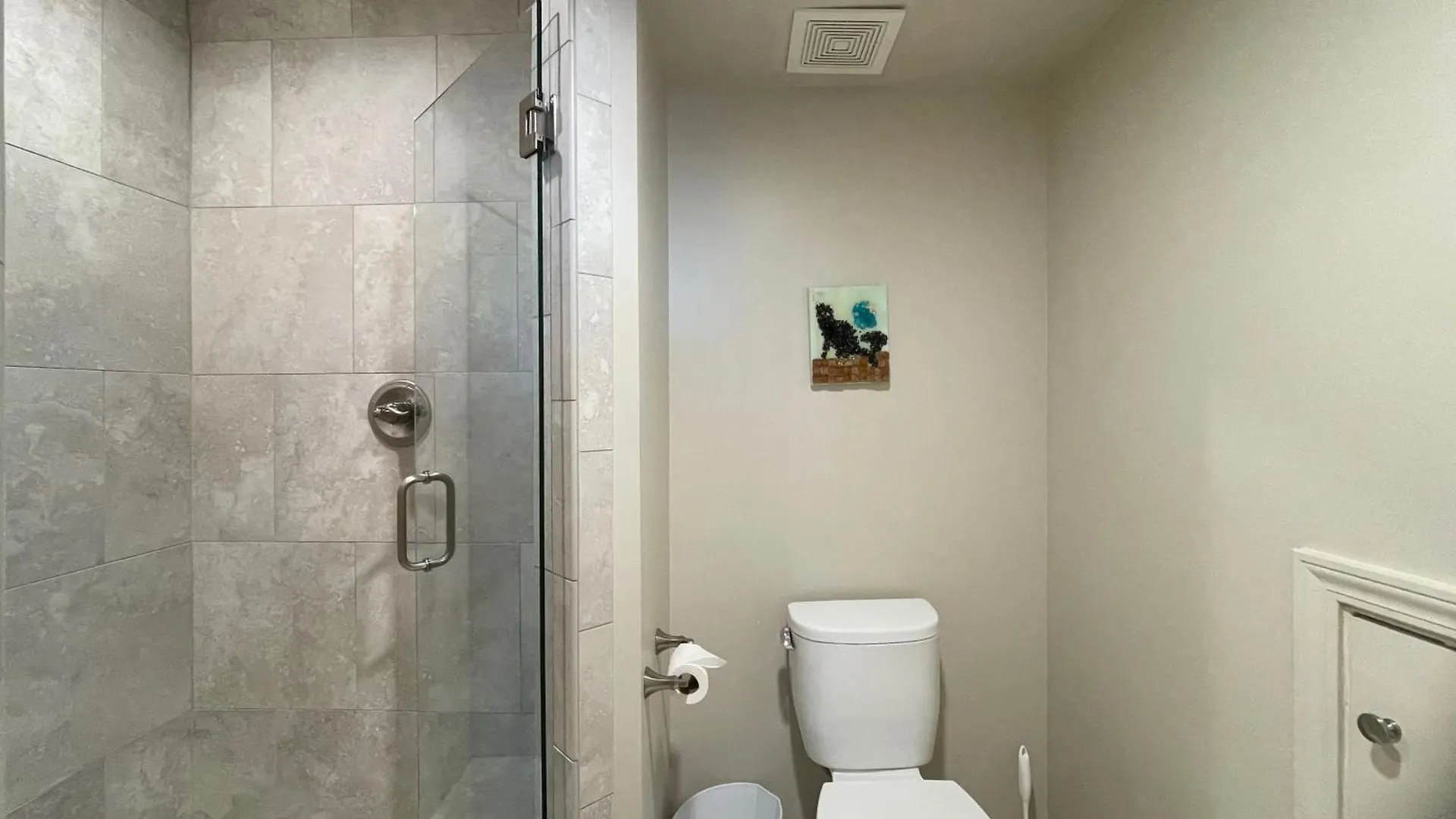 Appartement Heron Walk #8981 Destin