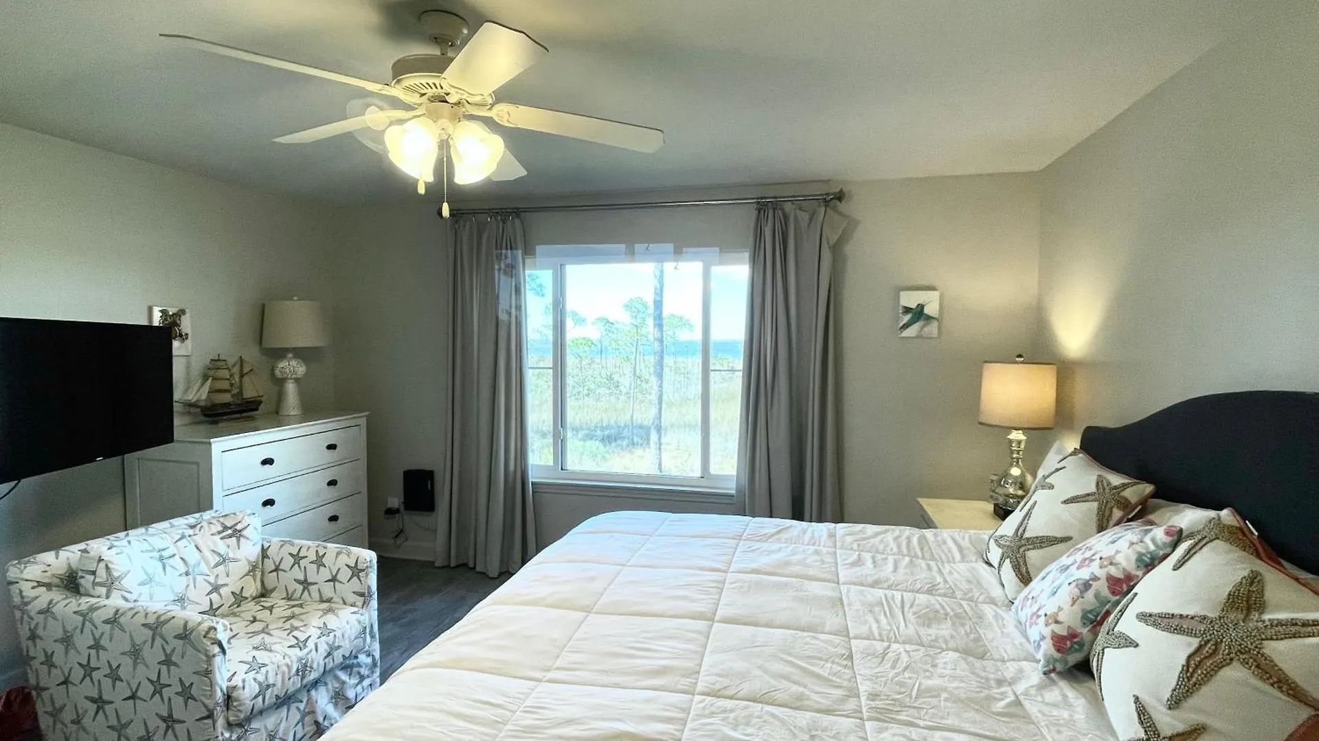 Appartement Heron Walk #8981 Destin