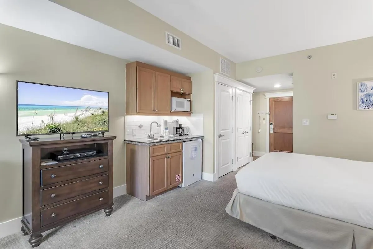 Margot Bay Apartment