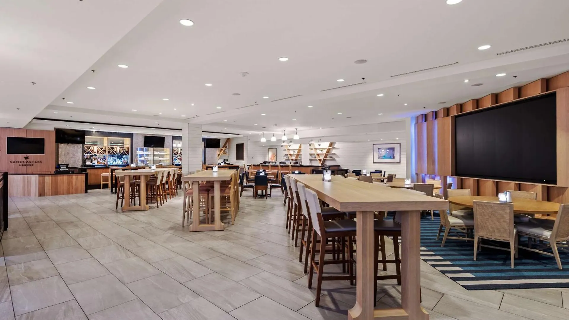 Hilton Sandestin Golf Y Resort Miramar Beach