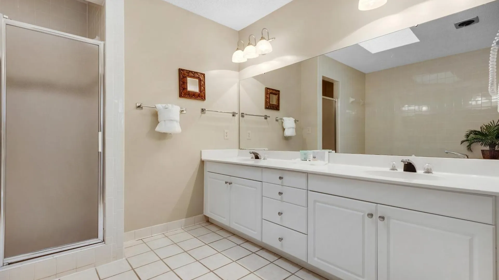 Apartmán Tops'l Tennis Village 23 Destin