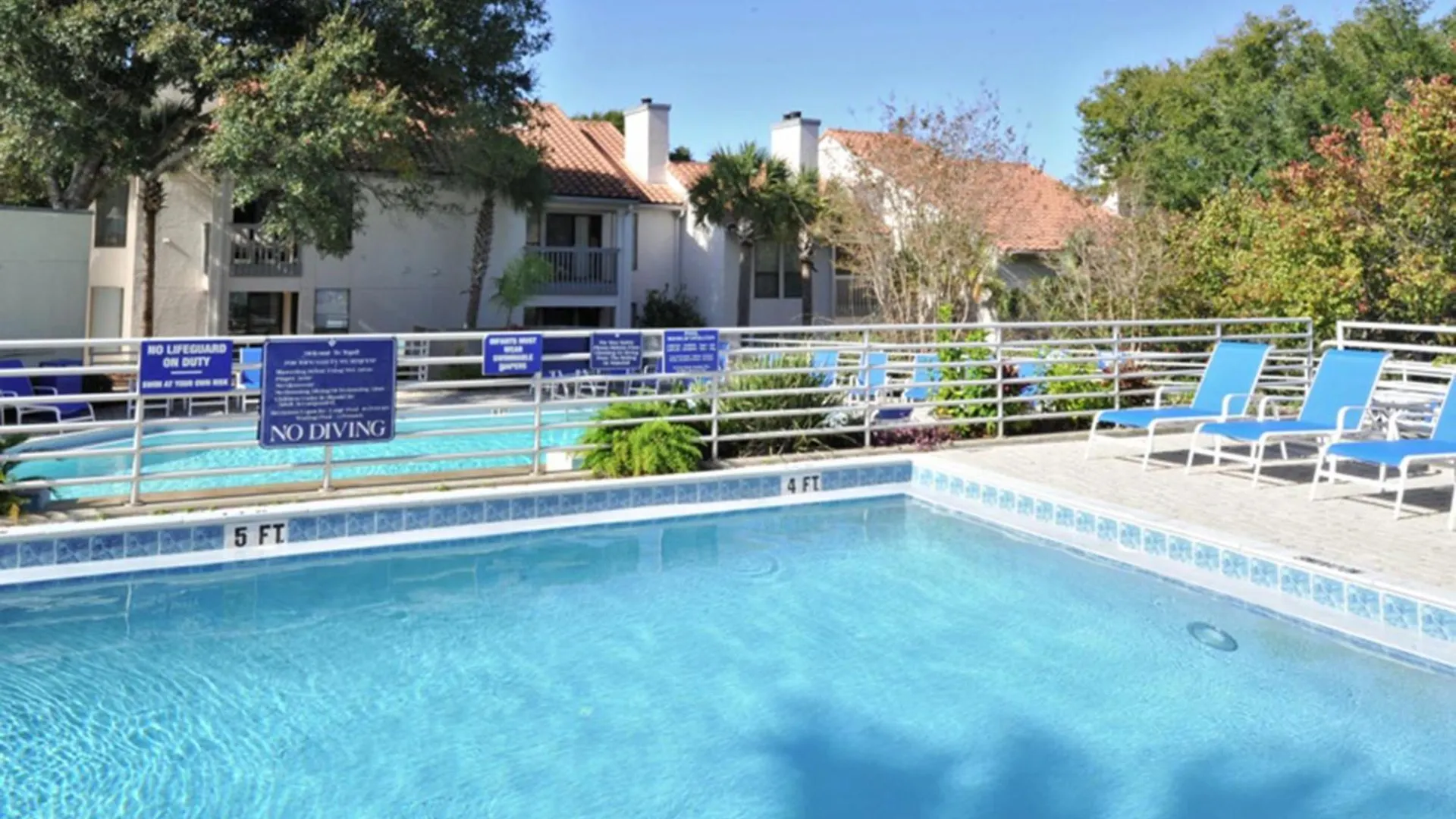 Tops'l Tennis Village 23