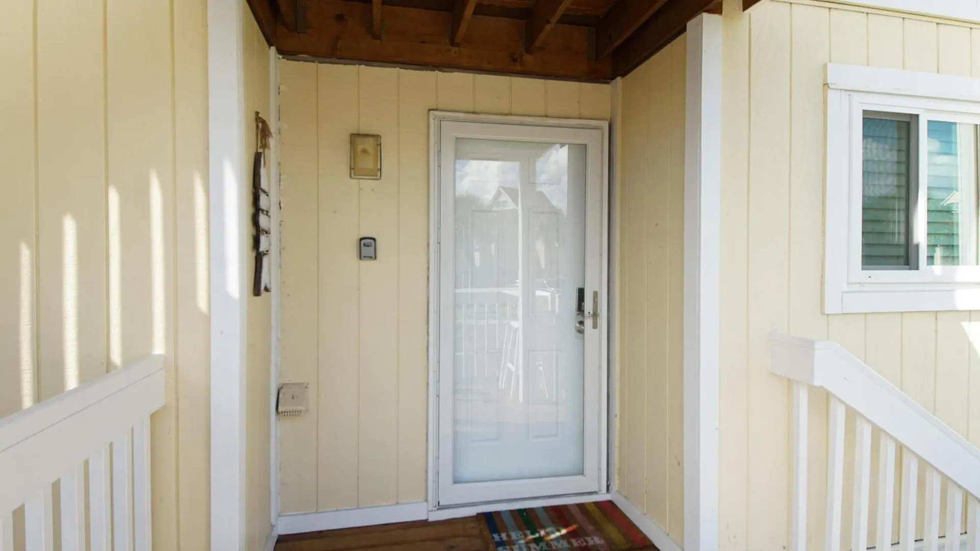 Sandpiper Cove 7103 Holiday home *